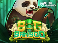 Pay by sms casino68